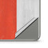 Chile Flag Distressed Google Pixel 8 Skin